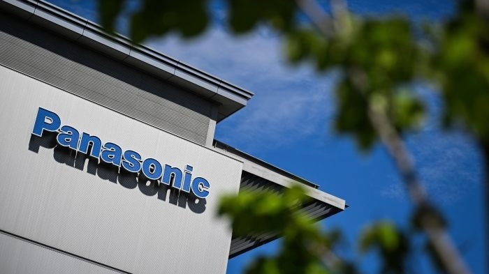 Panasonic thay máu: Cắt 10.000 nhân sự, xóa sổ những mảng kinh doanh lỗi thời