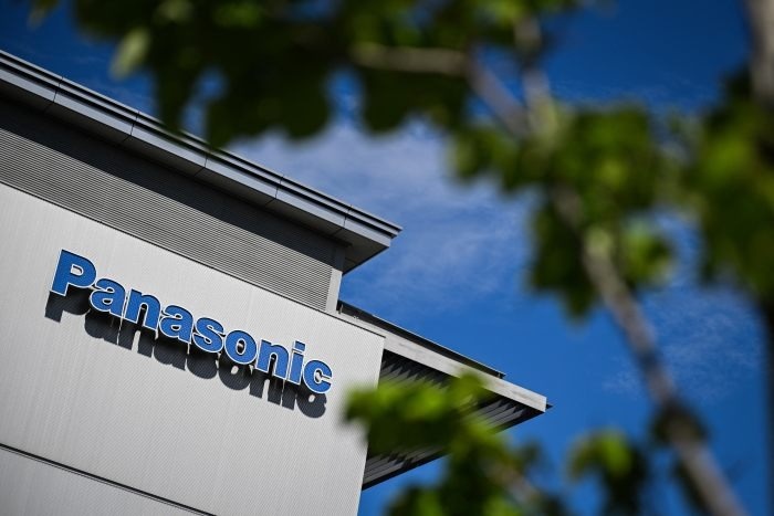 Panasonic thay máu: Cắt 10.000 nhân sự, xóa sổ những mảng kinh doanh lỗi thời