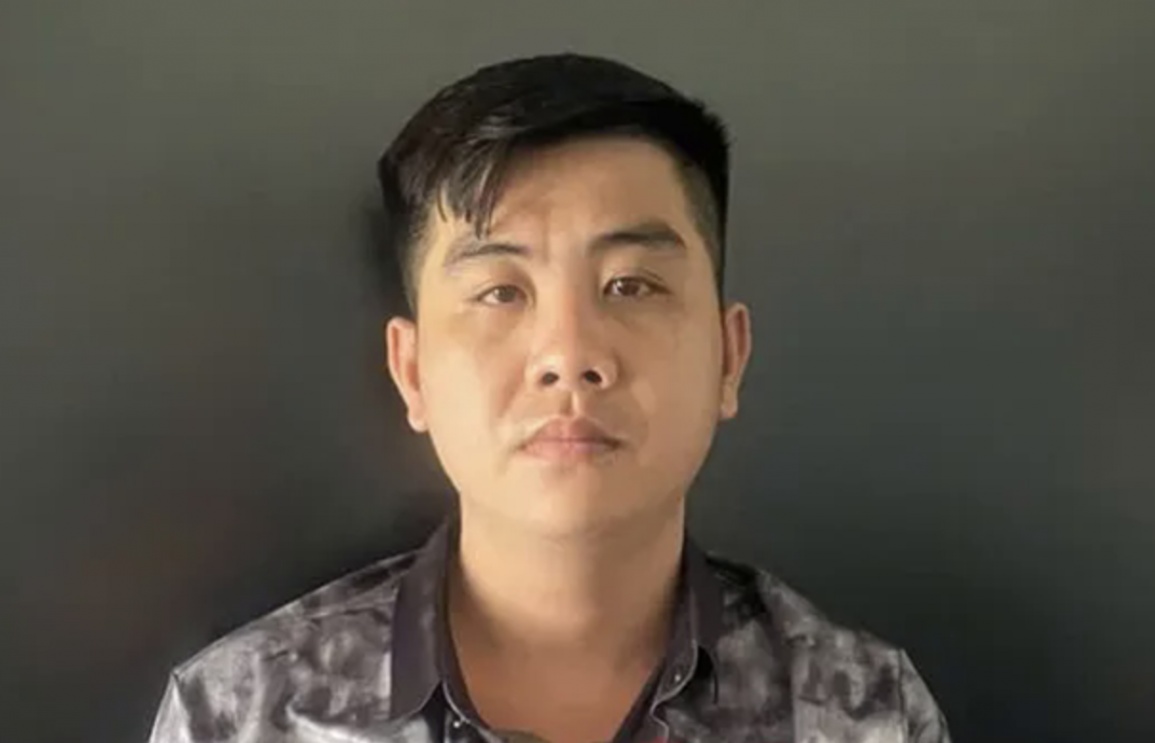 Tạo ví tiền ảo với số dư 57 tỷ đồng lừa đảo chiếm đoạt tài sản: Chiêu trò mới của đối tượng từng có tiền án ma túy