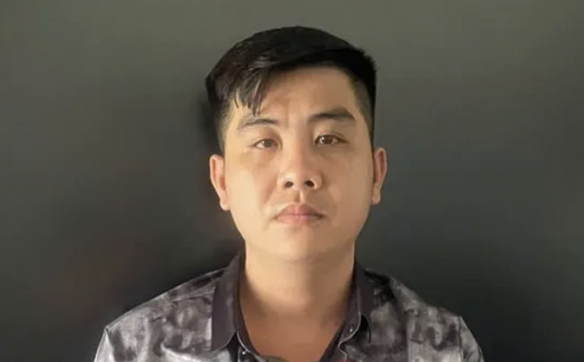 Tạo ví tiền ảo với số dư 57 tỷ đồng lừa đảo chiếm đoạt tài sản: Chiêu trò mới của đối tượng từng có tiền án ma túy
