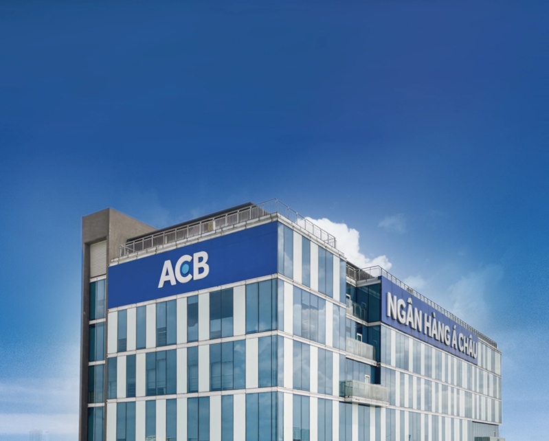 CEO ACB Từ Tiến Phát: 'Nghị quyết 68 là cú hích biến ngân hàng từ hậu phương tài chính thành đối tác thể chế'