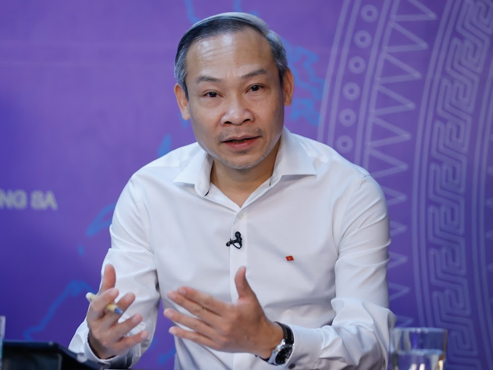 Muốn tăng trưởng GDP 8%, Việt Nam phải giải xong bài toán giá điện