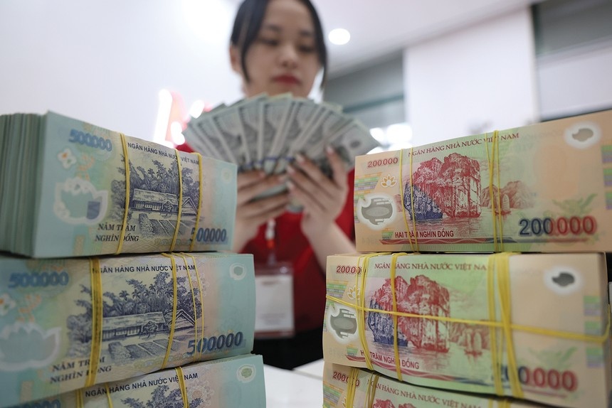 Làm nhà ở xã hội không dễ ăn: 3 năm chưa xong hồ sơ, 13% lợi nhuận những trên giấy
