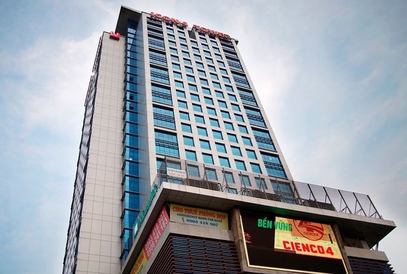 Cổ phiếu vừa được khuyến nghị tích cực đã đối mặt cú sốc: Doanh nghiệp mất 430 tỷ backlog, bị cấm thầu 4 năm tại một tỉnh miền Bắc