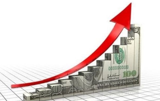 Lần đầu tiên sau gần một tháng, giá mặt hàng này tăng trở lại nhờ hy vọng thỏa thuận thương mại