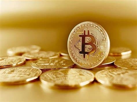 2.500 tỷ USD sắp ‘tháo chạy’ khỏi đồng đô: Bitcoin hưởng lợi lớn nhất?