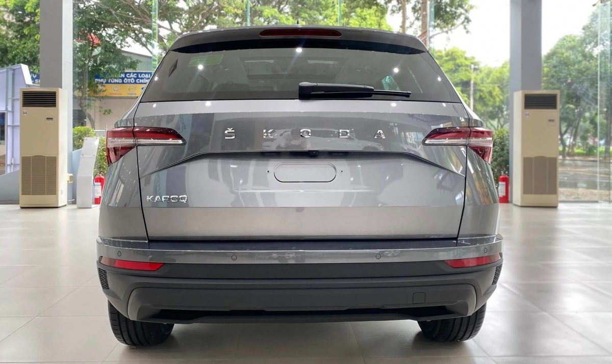 Mẫu SUV đến từ châu Âu giảm giá như cho: Rẻ hơn Toyota Yaris Cross nhưng khách hàng phải chịu đánh đổi