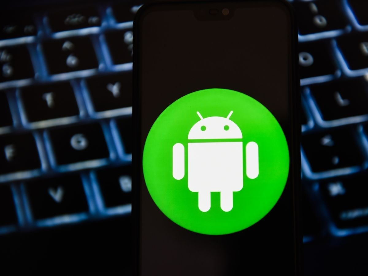 Ngân hàng cảnh báo khẩn, người dùng Android đặc biệt chú ý