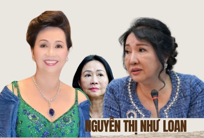 Chưa trả 2.882 tỷ cho bà Trương Mỹ Lan, Quốc Cường Gia Lai (QCG) đã đầu tư bao nhiêu vào dự án Phước Kiển?