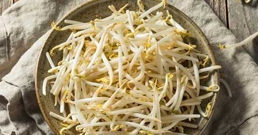 Loại rau trắng đẹp, mập mạp quen thuộc ngoài chợ nhưng lại là 'kẻ thù giấu mặt' của gan, nhiều người không biết
