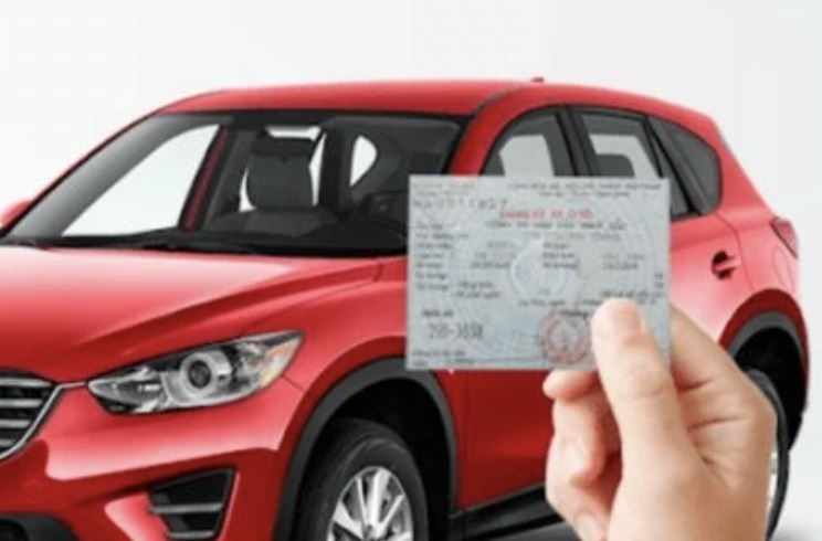 170.960 xe máy và 13.149 ô tô cầm cố tại chuỗi cầm đồ lớn nhất Việt Nam