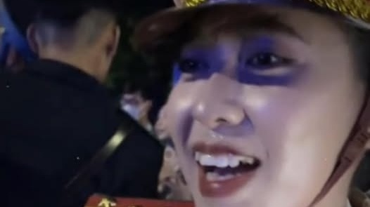 Chỉ với một video viral, TikTok Shop khiến Shopee ‘lép vế’ trong cuộc chiến mỹ phẩm