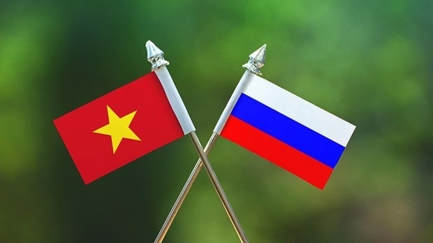 Việt Nam và Tập đoàn năng lượng hạt nhân ROSATOM của Nga sẽ hợp tác phát triển năng lượng nguyên tử