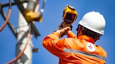 Cục trưởng Cục Quản lý giá: Không minh bạch giá điện, tăng 4,8% cũng chưa chắc cứu được khoản lỗ 18.000 tỷ