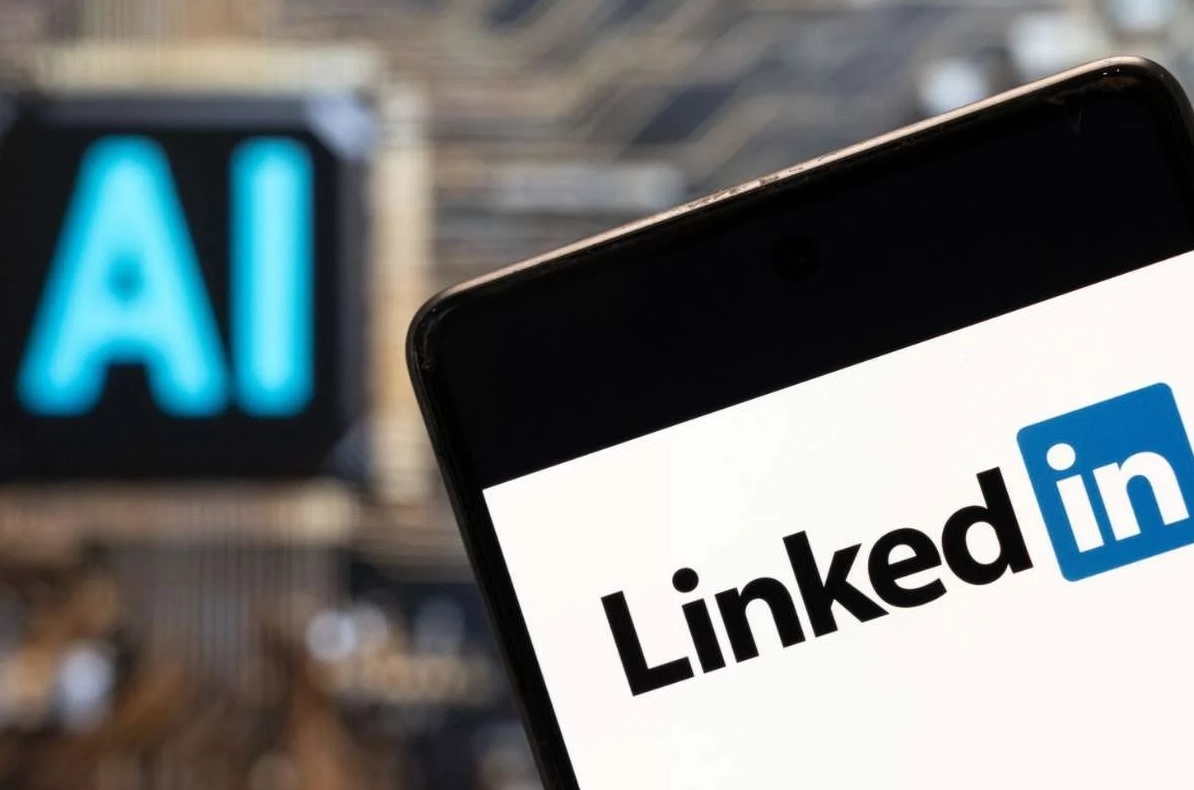 LinkedIn ra mắt AI 'đọc vị' người dùng để đề xuất việc làm phù hợp