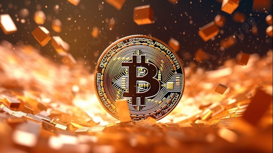 Chuyên gia bất ngờ xin lỗi vì dự báo giá Bitcoin 120.000 USD là quá thấp: Chuyện gì đã xảy ra?