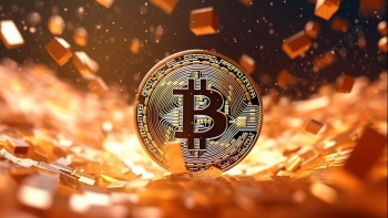 Chuyên gia bất ngờ xin lỗi vì dự báo giá Bitcoin 120.000 USD là quá thấp: Chuyện gì đã xảy ra?
