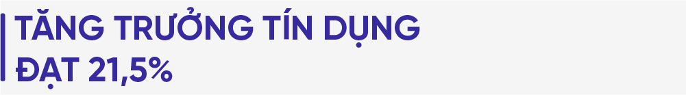 Đột phá hậu ĐHCĐ 2025: Dấu ấn HD Financial Group, EVNFinance tăng tốc