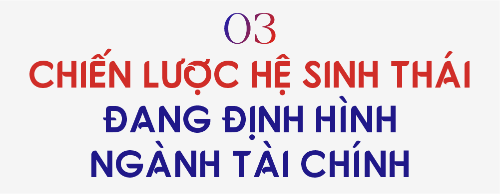 Đột phá hậu ĐHCĐ 2025: Dấu ấn HD Financial Group, EVNFinance tăng tốc