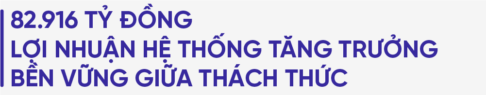 Đột phá hậu ĐHCĐ 2025: Dấu ấn HD Financial Group, EVNFinance tăng tốc