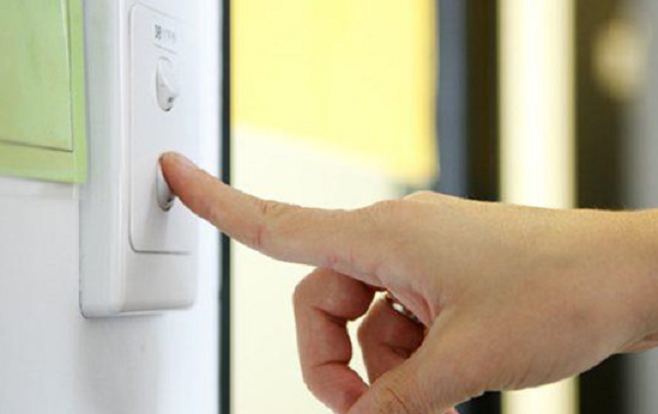 Muốn giảm chi phí điện hàng tháng, chú ý đến 4 thiết bị này trong nhà