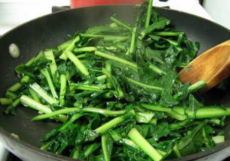 Cây mọc dại ở nông thôn Việt Nam, sang nước ngoài giá hơn 200.000 đồng/kg: Chuyên gia Mỹ 'hết lời khen ngợi'