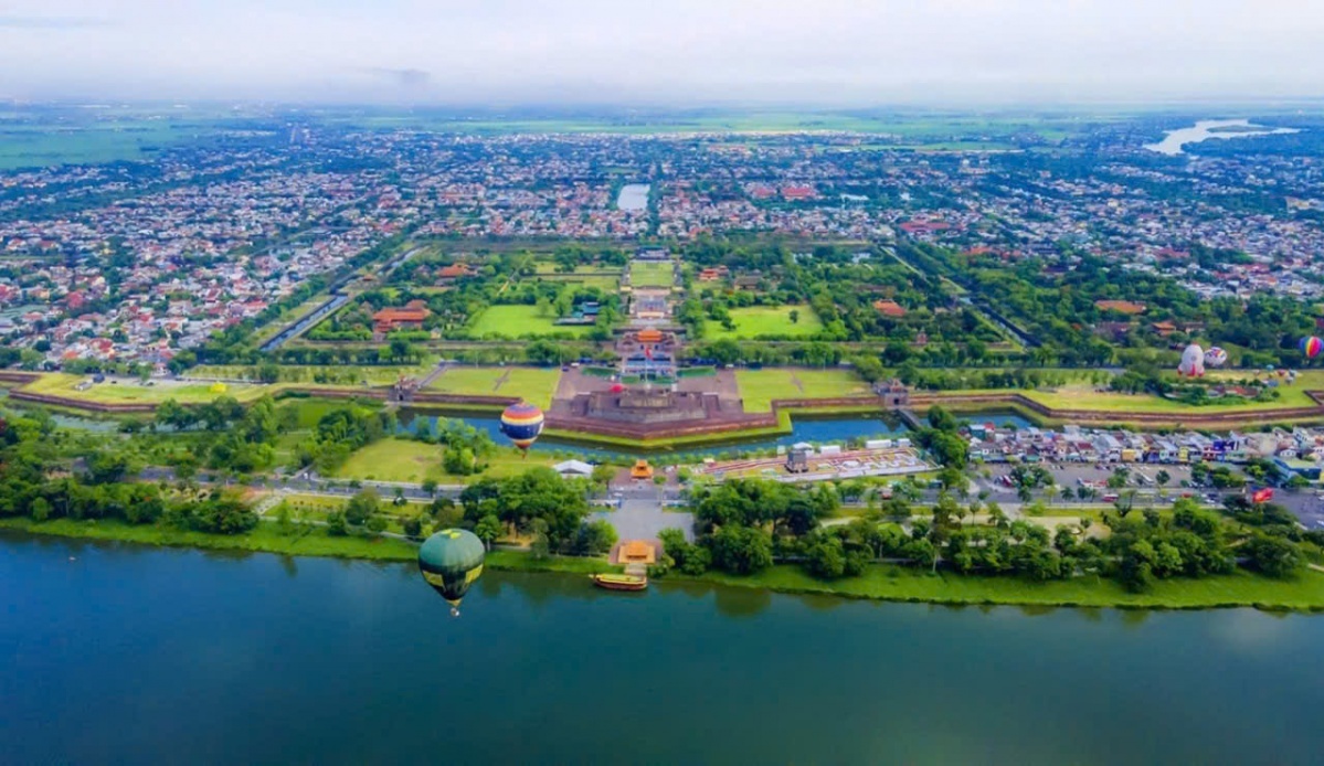 Bán đấu giá loạt khu đất vàng, TP trực thuộc Trung ương lớn nhất cả nước dự kiến thu về 2.000 tỷ đồng