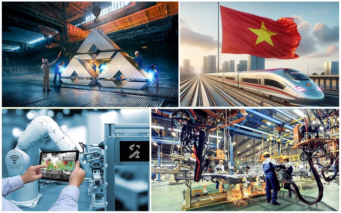 Ngân hàng đầu tiên hiện thực hóa Nghị quyết 68 bằng loạt chính sách cụ thể