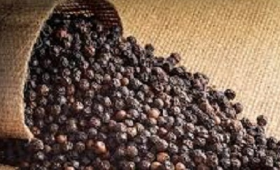 Một 'mỏ vàng' đắt đỏ của Việt Nam được Mỹ, Trung Quốc cực kỳ ưa chuộng: Thu về 510,6 triệu USD kể từ đầu năm