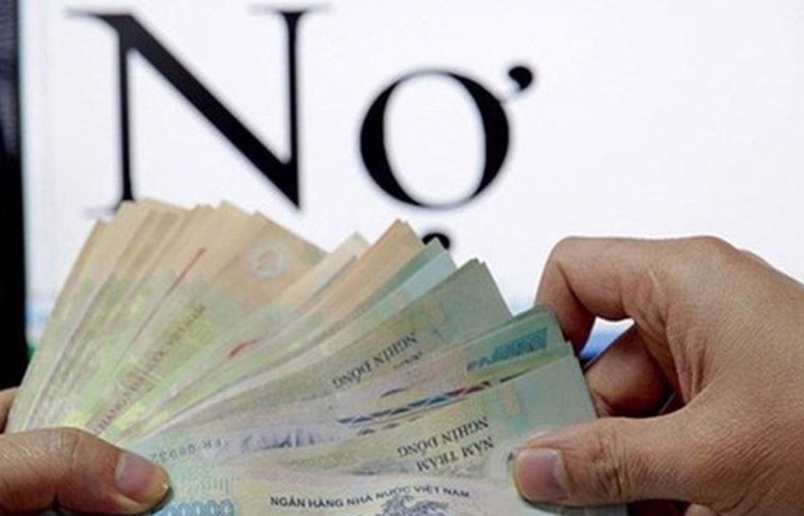 Quay lại sản xuất, tỉnh Bắc Ninh hủy xóa nợ 36.600 đồng cho một doanh nghiệp