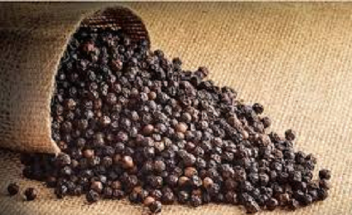Một 'mỏ vàng' đắt đỏ của Việt Nam được Mỹ, Trung Quốc cực kỳ ưa chuộng: Thu về 510,6 triệu USD kể từ đầu năm