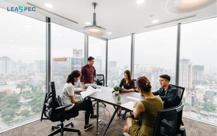 Lợi suất tụt xuống chỉ còn 2% thấp hơn cả gửi tiết kiệm: Căn hộ cho thuê đang trở thành 'bẫy chôn vốn'?