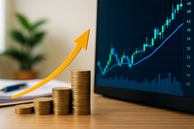 Có gì sau game tăng vốn gần 45% của Vietinbank?