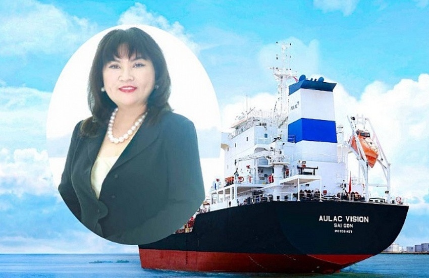 Nguồn lực 'để dành' của nhóm Âu Lạc tại ACB: Bước chuẩn bị cho kế hoạch 450 triệu USD và niêm yết?