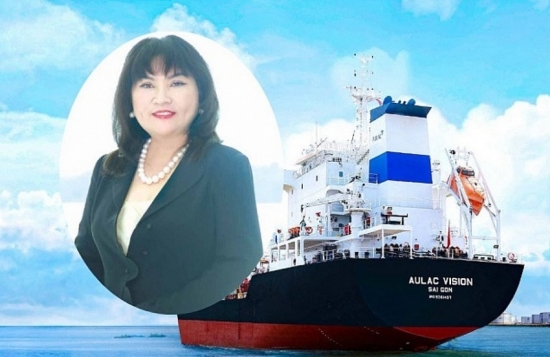 Nguồn lực 'để dành' của nhóm Âu Lạc tại ACB: Bước chuẩn bị cho kế hoạch 450 triệu USD và niêm yết?