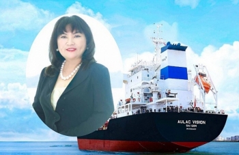 Nguồn lực 'để dành' của nhóm Âu Lạc tại ACB: Bước chuẩn bị cho kế hoạch 450 triệu USD và niêm yết?