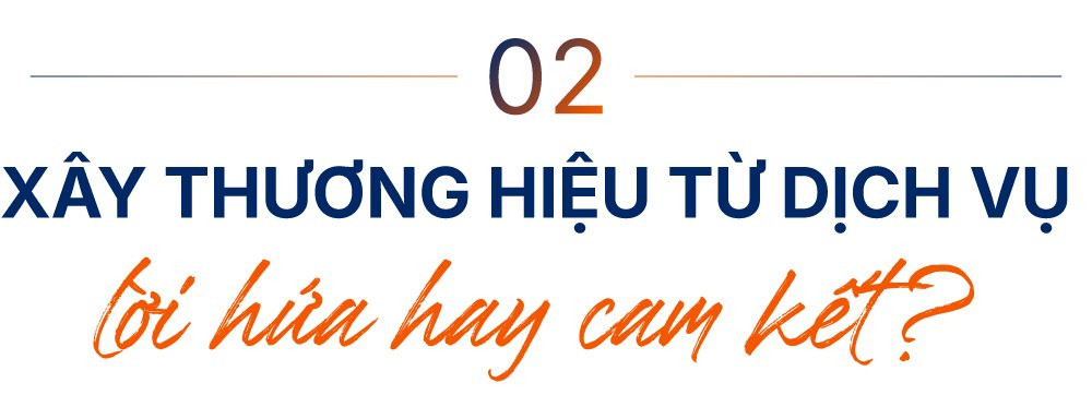 t2.jpg