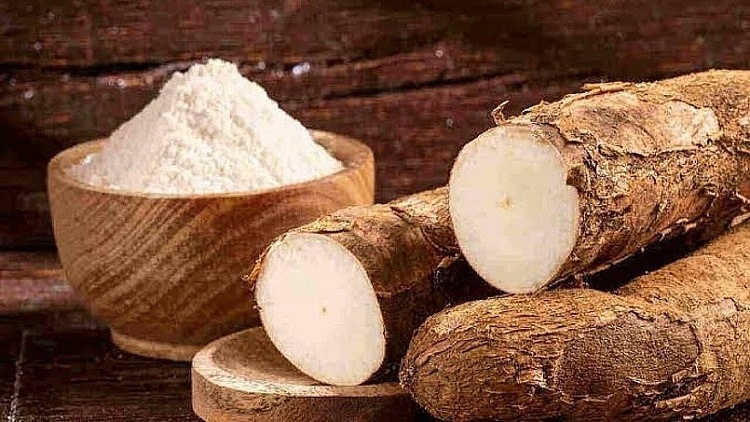 Việt Nam - Thái Lan cạnh tranh quyết liệt giành thị phần một mặt hàng nông sản tại thị trường Trung Quốc