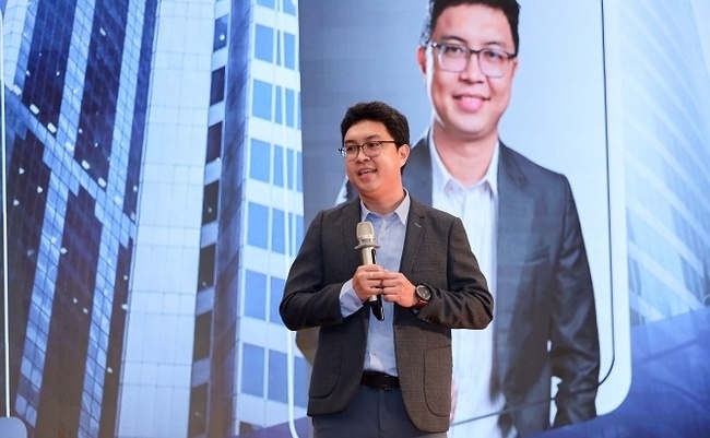 Tiết kiệm 10% chưa giúp bạn giàu: Chuyên gia chỉ cách tích lũy 70% để đầu tư hiệu quả