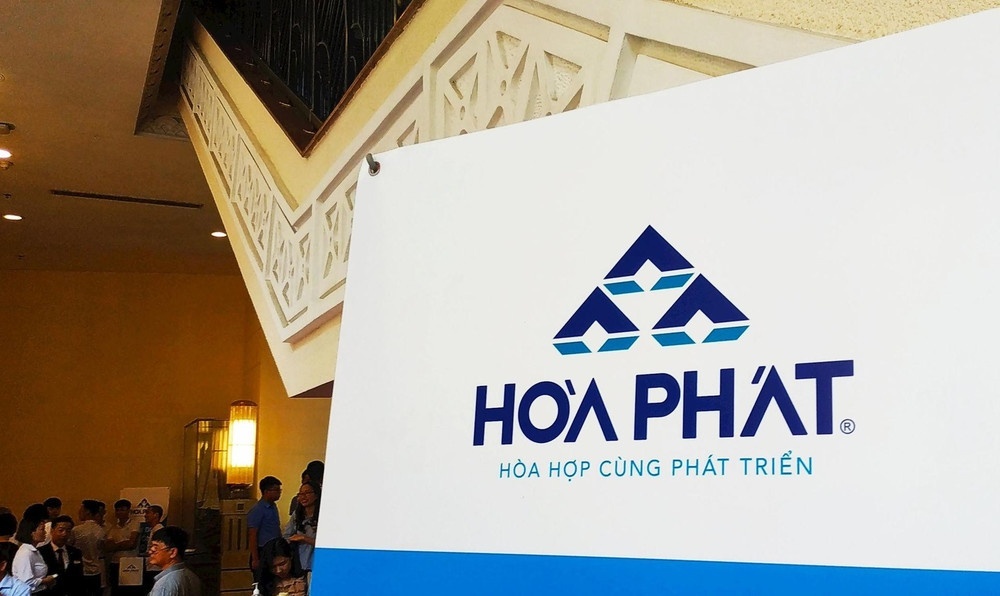 Hòa Phát (HPG) 'thoát án' thuế chống bán phá giá trong cuộc điều tra lẩn tránh của Mỹ