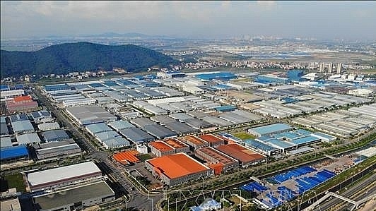 Trước khi ‘về chung một nhà’, hai tỉnh này đã làm gì để phát triển kinh tế tư nhân?