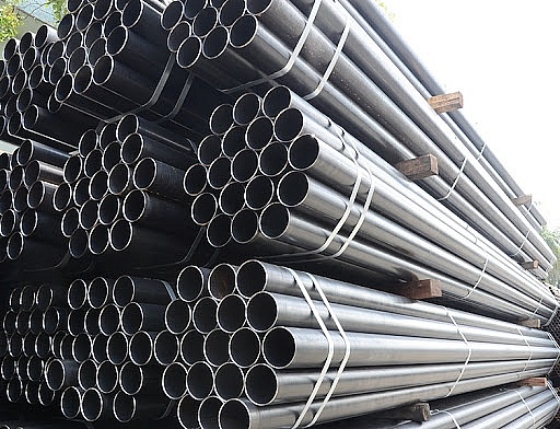 Thoát thuế châu Âu, né tiếp đòn Mỹ, Hòa Phát của tỷ phú Trần Đình Long sở hữu vũ khí bí mật gì?