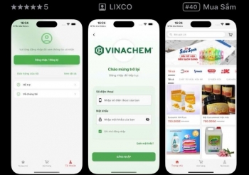 Việt Nam chính thức có thêm 1 sàn thương mại điện tử, danh tính ông lớn 'đỡ đầu' là điểm cộng uy tín cho các mặt hàng chuyên biệt