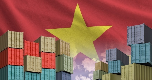 Chưa chờ kết quả đàm phán, doanh nghiệp cung cấp lốp xe điện cho VinFast chốt thêm hợp đồng lớn sang Mỹ