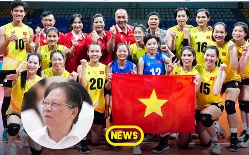 Ông Đào Hữu Huyền thực hiện cam kết: DGC có động thái mới trên quỹ đất cha ông để lại