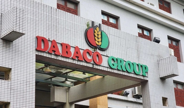 Dabaco (DBC) được dự báo thu về 1.608 tỷ đồng trong năm nay nhờ giá heo hơi duy trì đà tăng