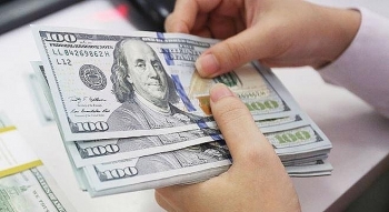 UOB dự báo USD sẽ hạ nhiệt: Cơ hội nào cho VND?