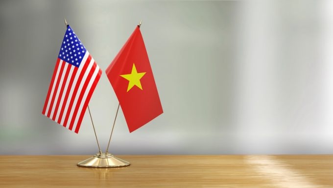 Đàm phán với Mỹ: Việt Nam có gì trong tay?