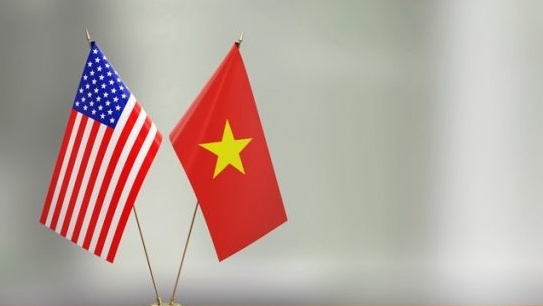 Đàm phán với Mỹ: Việt Nam có gì trong tay?