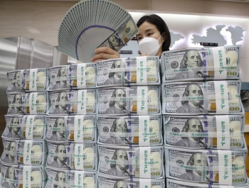 USD và Nhân dân tệ tăng giá: Tín hiệu gì từ thị trường tiền tệ khu vực?